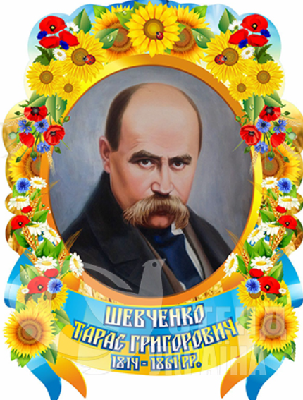 040220fx-6097-430x567.png