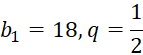 040220h4-7d41-143x55.png