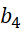 040220ia-b565-22x30.png