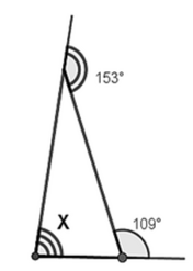 040220ij-9406-176x247.png