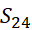 040220jv-3f3d-32x30.png
