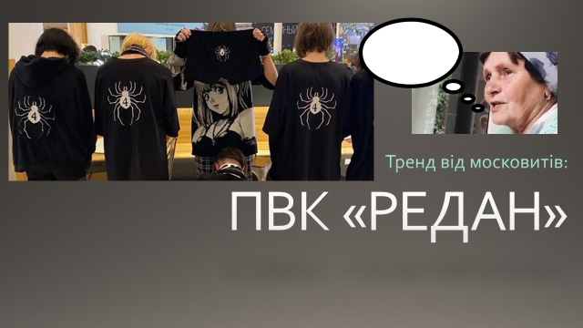 040220kb-1cb7-640x360.png
