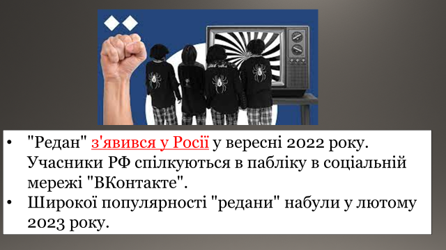 040220l9-0a47-640x360.png