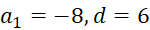040220n0-89c1-150x30.png