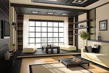 040220pb-30d8-360x240.jpg