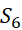 040220ro-e3b8-22x30.png