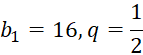 040220t6-ed74-143x55.png