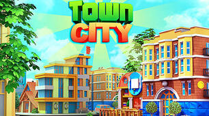 Getting Around City or Town