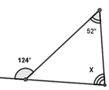 040220za-23d1-213x177.png