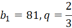 040220zc-164a-143x55.png