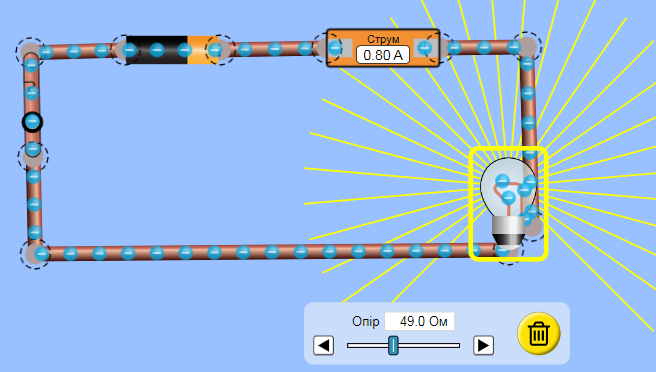 0402215u-e6e7-656x372.png