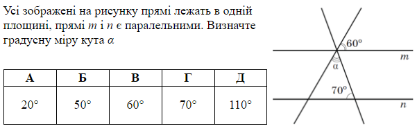 04022163-3044-601x192.png