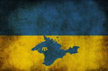 0402217p-2e23-211x139.png