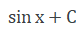 040221d1-2cee-84x36.png