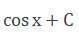 040221e0-cc5c-79x35.png