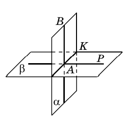 040221e2-8739-277x245.png