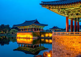 040221i0-741c-267x189.jpg