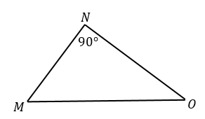 040221i1-bcaf-292x170.png