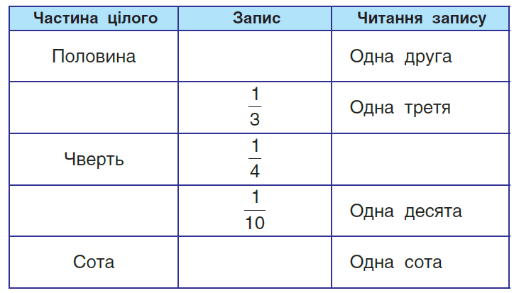 040221jq-d5fd-724x413.png