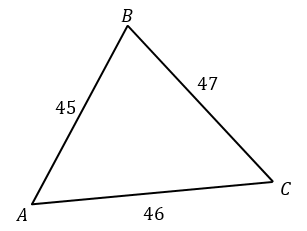 040221m8-3ea0-307x231.png