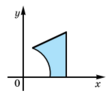 040221o7-4400-112x96.png