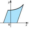 040221p8-77a7-99x99.png