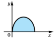 040221po-d87a-109x86.png