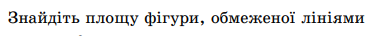 040221r6-874f-370x36.png