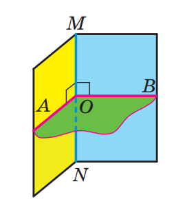 040221rt-7d7d-256x296.png