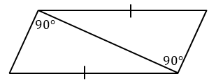 040221v8-d87a-309x120.png