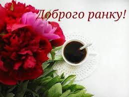040221vc-2f12-259x194.jpg