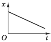 040221z6-6f0c-177x146.png