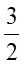 040221z9-8130-25x65.png