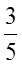 040221zb-3553-22x65.png