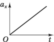 040221zh-5134-181x140.png