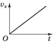 040221zo-cf87-179x150.png
