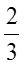040221zr-9758-25x65.png