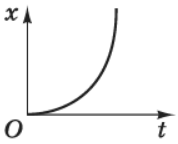 040221zx-3bc8-178x144.png