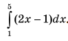 0402222p-9db6-99x59.png