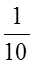 04022231-59ee-34x65.png