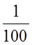 04022233-b3f7-46x65.png
