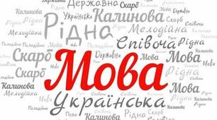 8, 11 клас_Контрольна робота №3 (тестові завдання) за темою «Пунктуаційна норма. Однорідні члени речення. Звертання. Вставні слова».