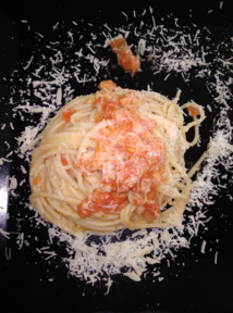 040222fe-26d6-214x288.png