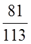 040222gg-54cb-46x65.png