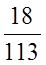 040222gq-84d3-46x65.png