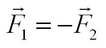 Quiz image