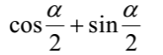 040222ie-692a-184x63.png