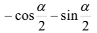 040222iq-8fae-190x65.png