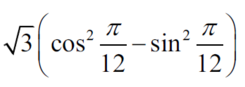 040222o1-af59-245x87.png
