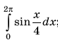 040222om-0b53-82x60.png